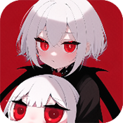 WWW,684se·COM网站APPAPP应用