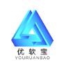 WWW,177se·COM网站APPAPP应用