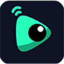 WWW,qqq54·COM网站APP最新版