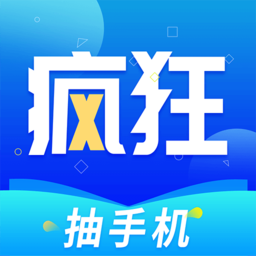 免费看片APPAPP应用