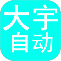 WWW,wo998·COM网站APPAPP应用