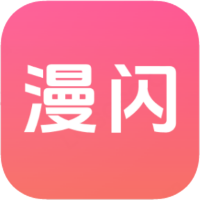 →壹秀直播APP应用