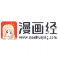 黑虎视频下载最新版