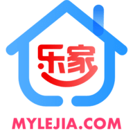9·1免费版安装网站APP应用