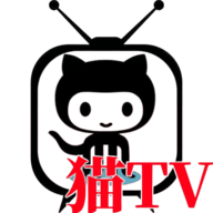WWW,av528·COM网站APPAPP应用