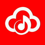WWW,bbb99·COM网站APPAPP应用
