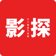 91漫画APPAPP应用