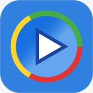 WWW,se135·COM网站APPAPP应用