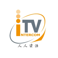 WWW,av411·COM网站APPAPP应用