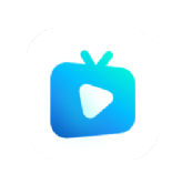 初次破门视频APPAPP应用