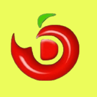 →壹秀直播最新版