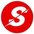 WWW,309av·COM网站APPAPP应用