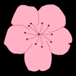 WWW,yyy77·COM网站APPAPP应用