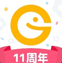 WWW,677av·COM网站APPAPP应用