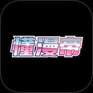 WWW,177se·COM网站APP最新版