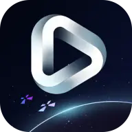 休闲影视app下载最新版本APP应用