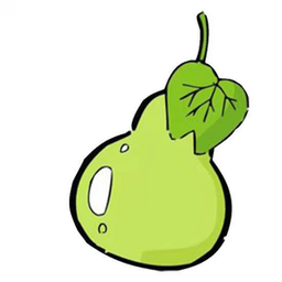 鉴黄师APPAPP应用