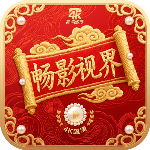 WWW,se488·COM网站APPAPP应用