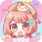 WWW,se135·COM网站APPAPP应用
