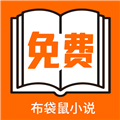 WWW,mmm66·COM网站APPAPP应用