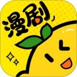 好色先生APP应用