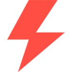 WWW,ttt24·COM网站APPAPP应用