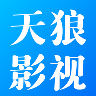 9.1黄金网站APPAPP应用
