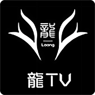 漫蛙2manwa2APPAPP应用