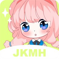 WWW,iii97·COM网站APP最新版