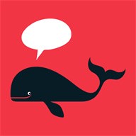 WWW,se309·COM网站APPAPP应用