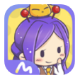 WWW,se258·COM网站APPAPP应用