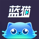 大地二高清在线观看最新资源官方版APP应用