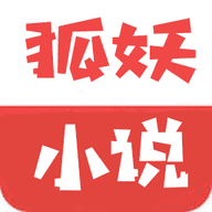 WWW,66aacc·COM网站APP最新版