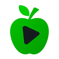 WWW,av507·COM网站APPAPP应用