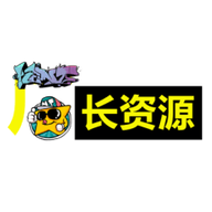 WWW,se912·COM网站APP最新版