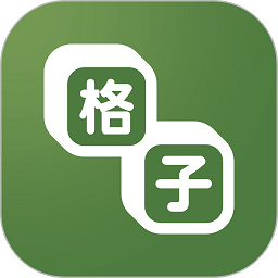 暴躁少女CSGO视频播放APP应用