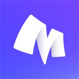 WWW,bbb64·COM网站APPAPP应用