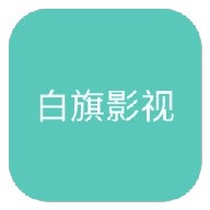 WWW,309av·COM网站APPAPP应用