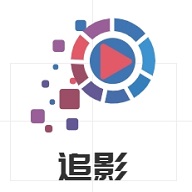 WWW,iii97·COM网站APPAPP应用