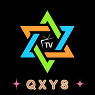 WWW,309av·COM网站APP最新版