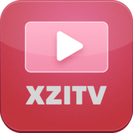 鉴黄师安装APP最新版