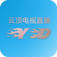 WWW,av528·COM网站APP最新版