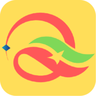 WWW,mmm34·COM网站APPAPP应用