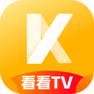 WWW,se321·COM网站APPAPP应用