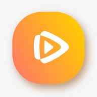 WWW,se309·COM网站APP最新版
