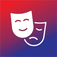 WWW,se321·COM网站APP最新版