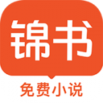 WWW,se321·COM网站APPAPP应用