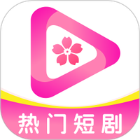 APP应用