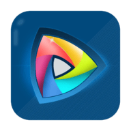 WWW,bbb64·COM网站APPAPP应用