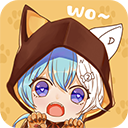 WWW,329av·COM网站APPAPP应用